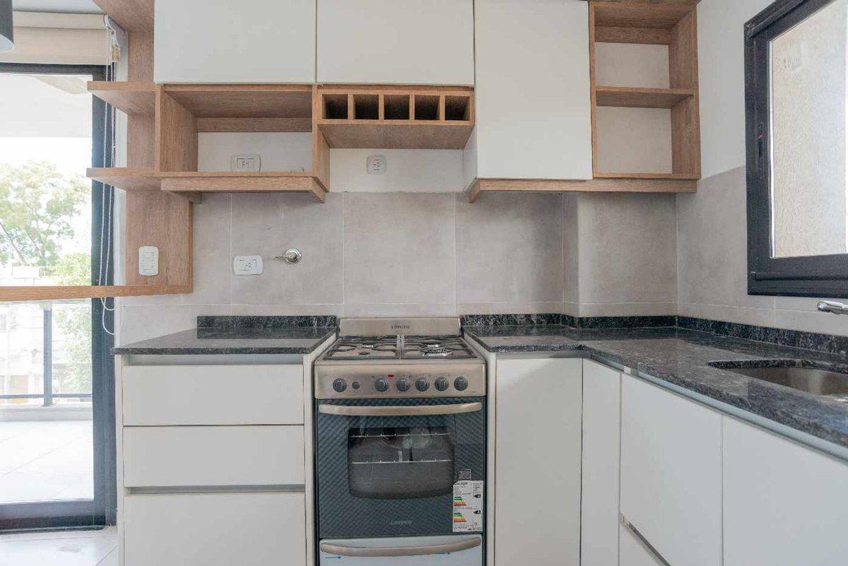 Foto de Venta depto 3 ambientes - Villa Bosch Financia, imagen 5