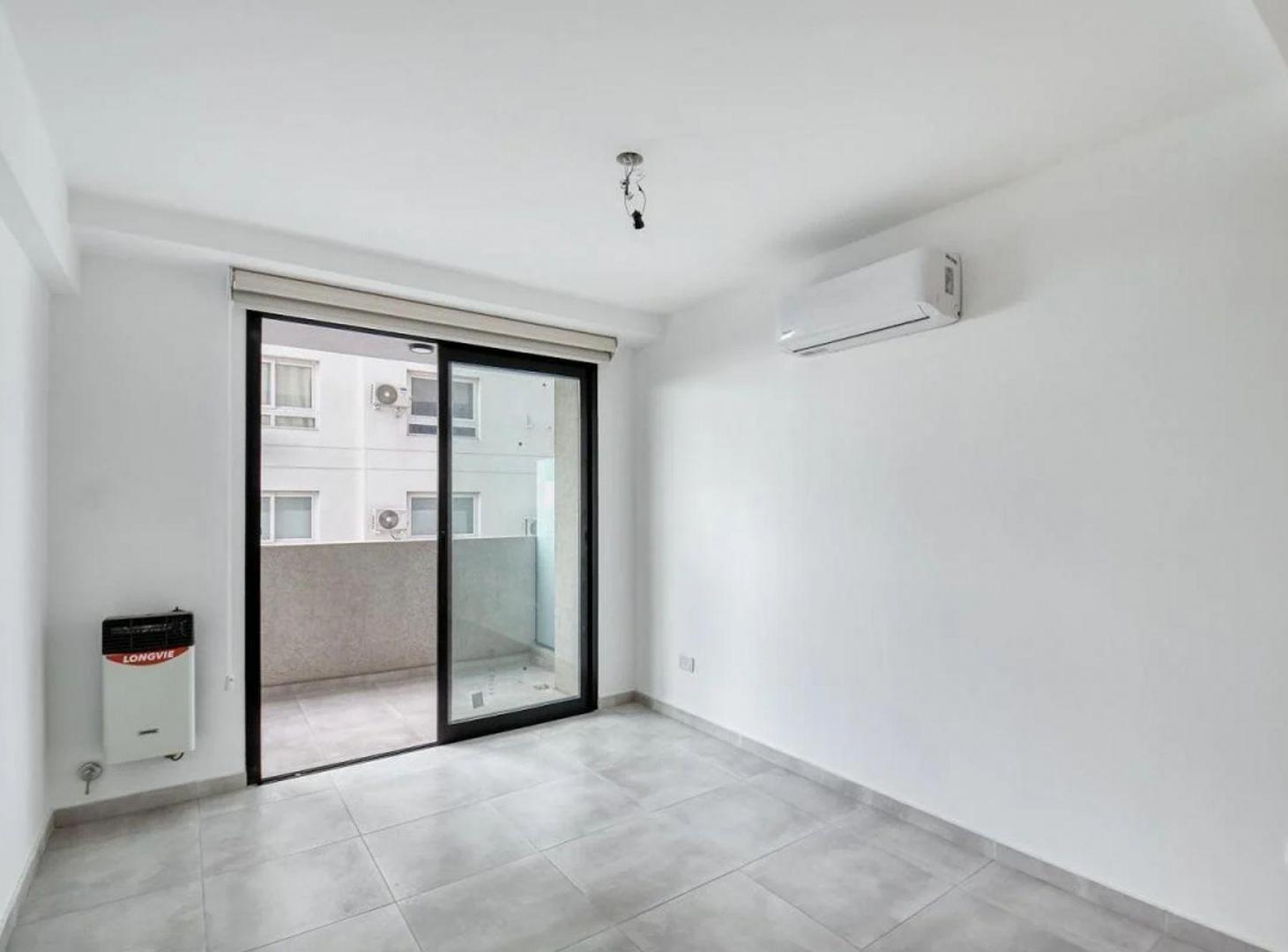 Foto de Venta depto 3 ambientes - Villa Bosch Financia, imagen 4