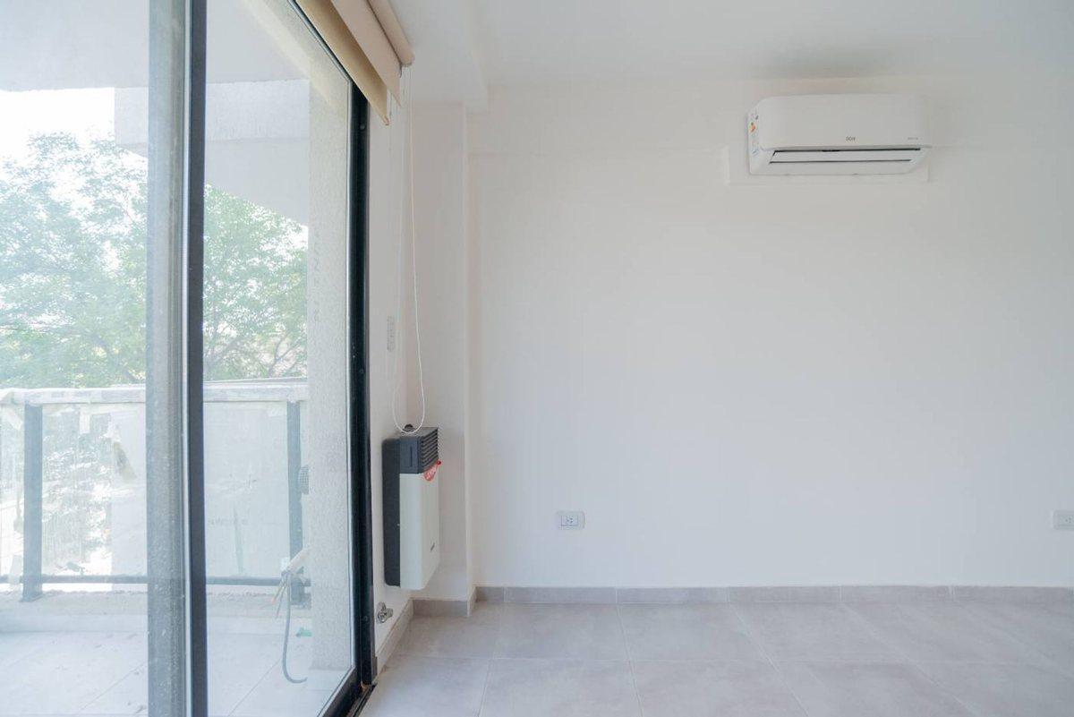 Foto de Venta depto 3 ambientes - Villa Bosch Financia, imagen 3