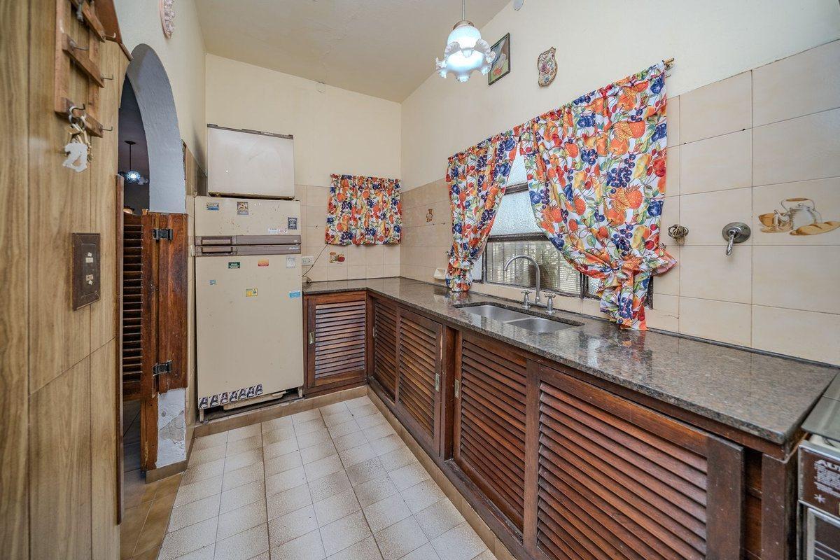 Foto de venta de casa 4 amb con cochera apto credito, imagen 1