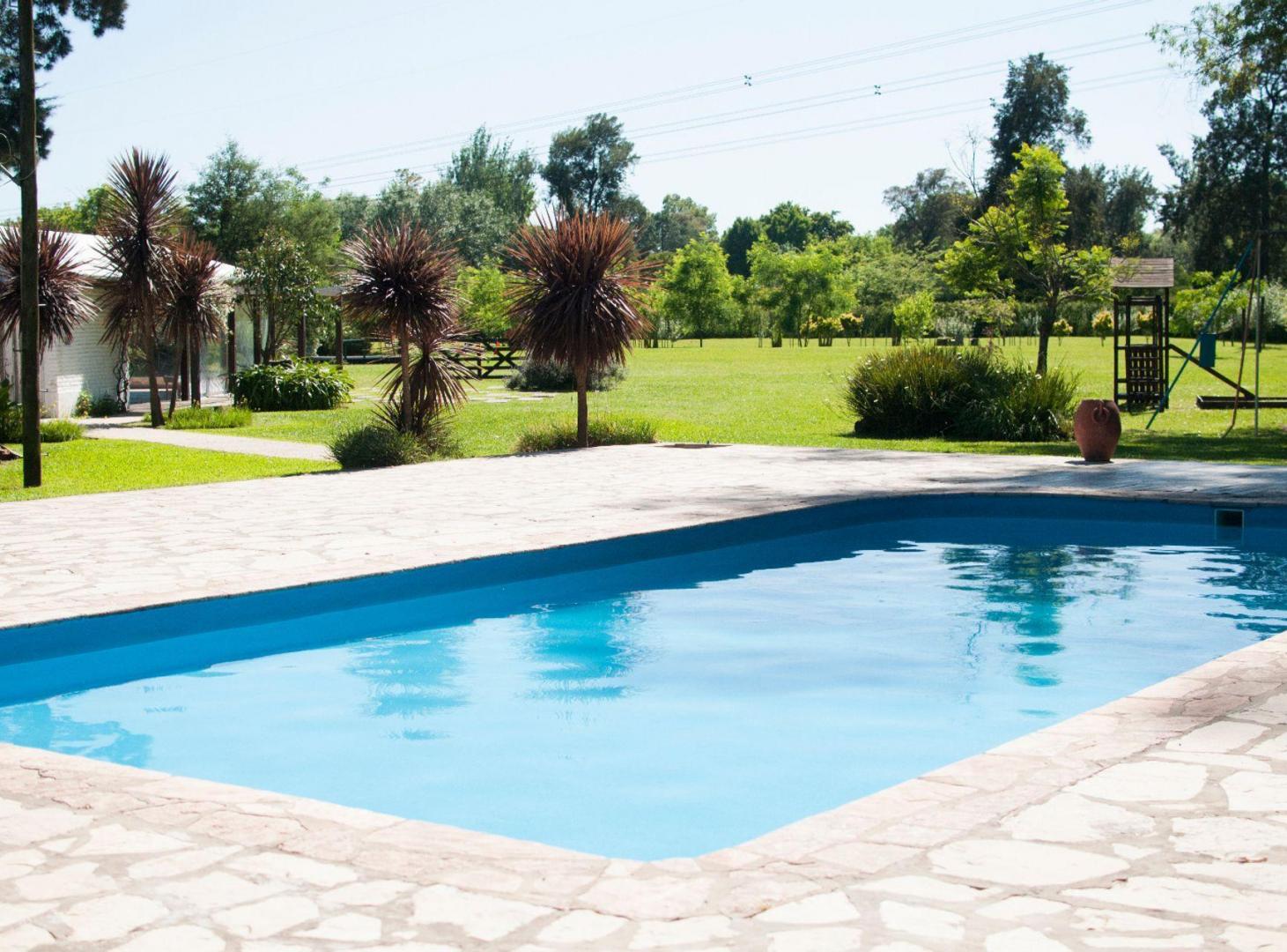 Foto de Finca en Venta - Gral Rodriguez - 15.000M2-Eventos, imagen 1