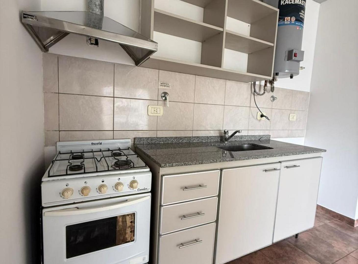 Foto de MONOAMBIENTE EN CASEROS, imagen 4