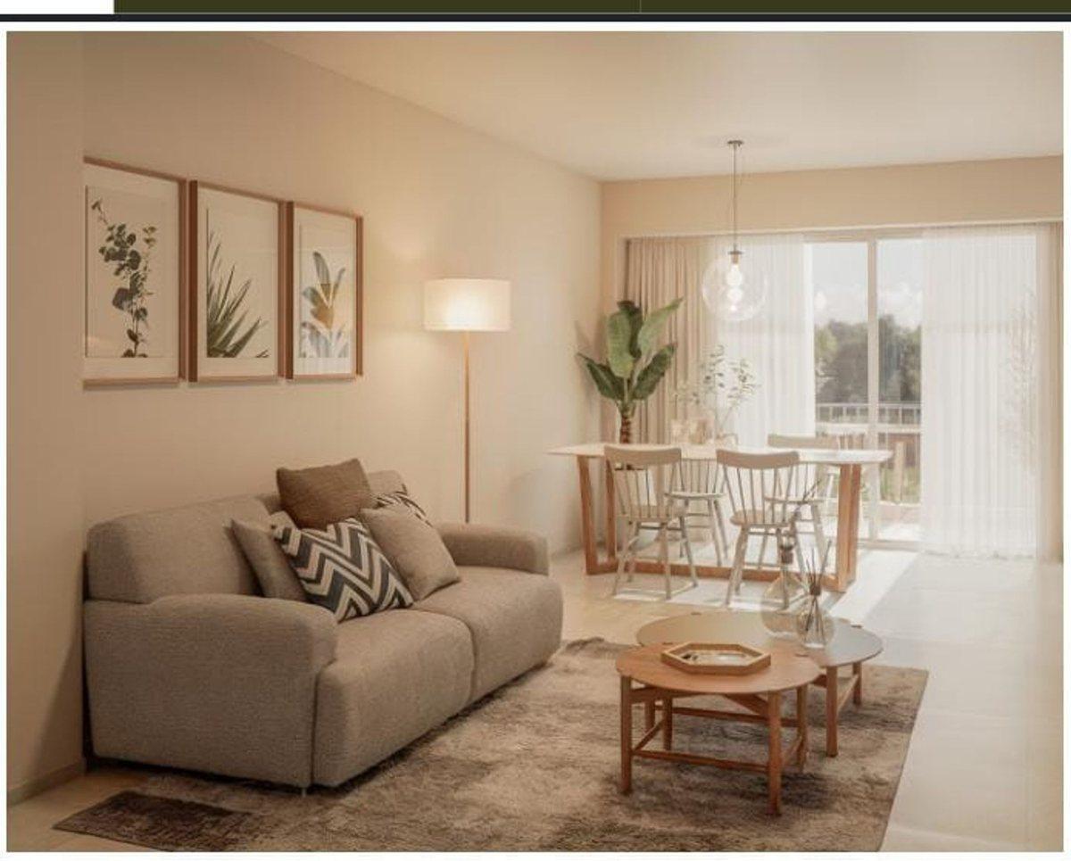 Foto de VENTA DEPARTAMENTO MONOAMBIENTE CASEROS FINANCIA, imagen 3