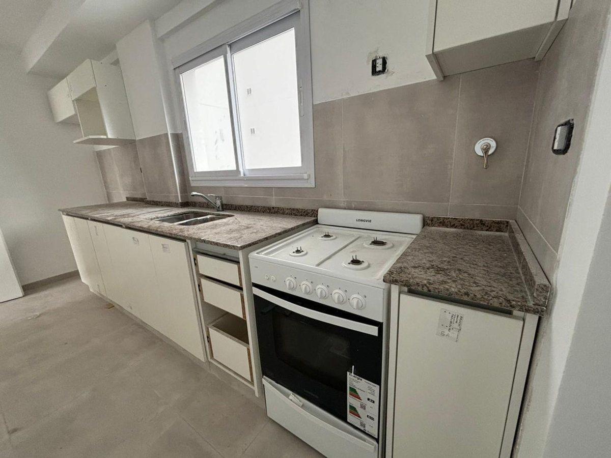 Foto de VENTA DE DEPARTAMENTO TRES AMBIENTES APTO BLANQUEO, imagen 2