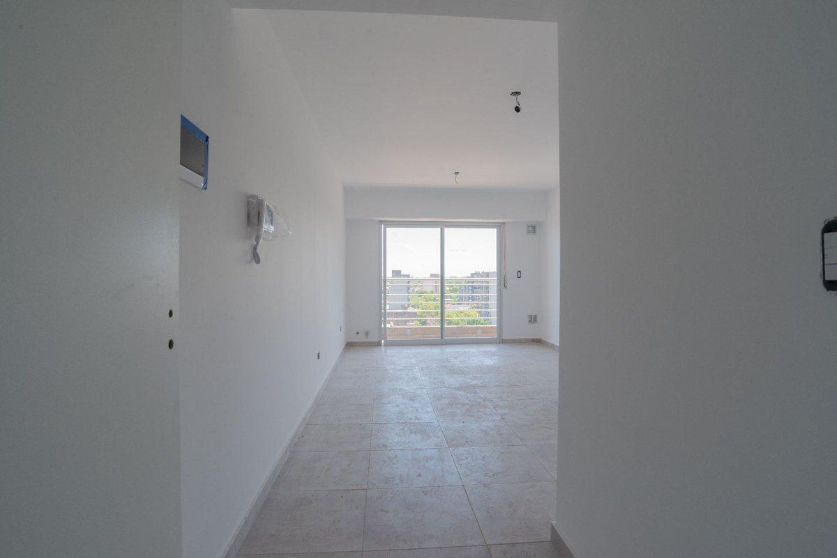 Foto de VENTA DE DEPARTAMENTO TRES AMBIENTES APTO BLANQUEO, imagen 3