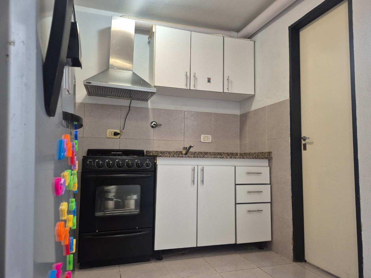 Foto de venta ph 3 amb en villa libertad apto credito, imagen 1