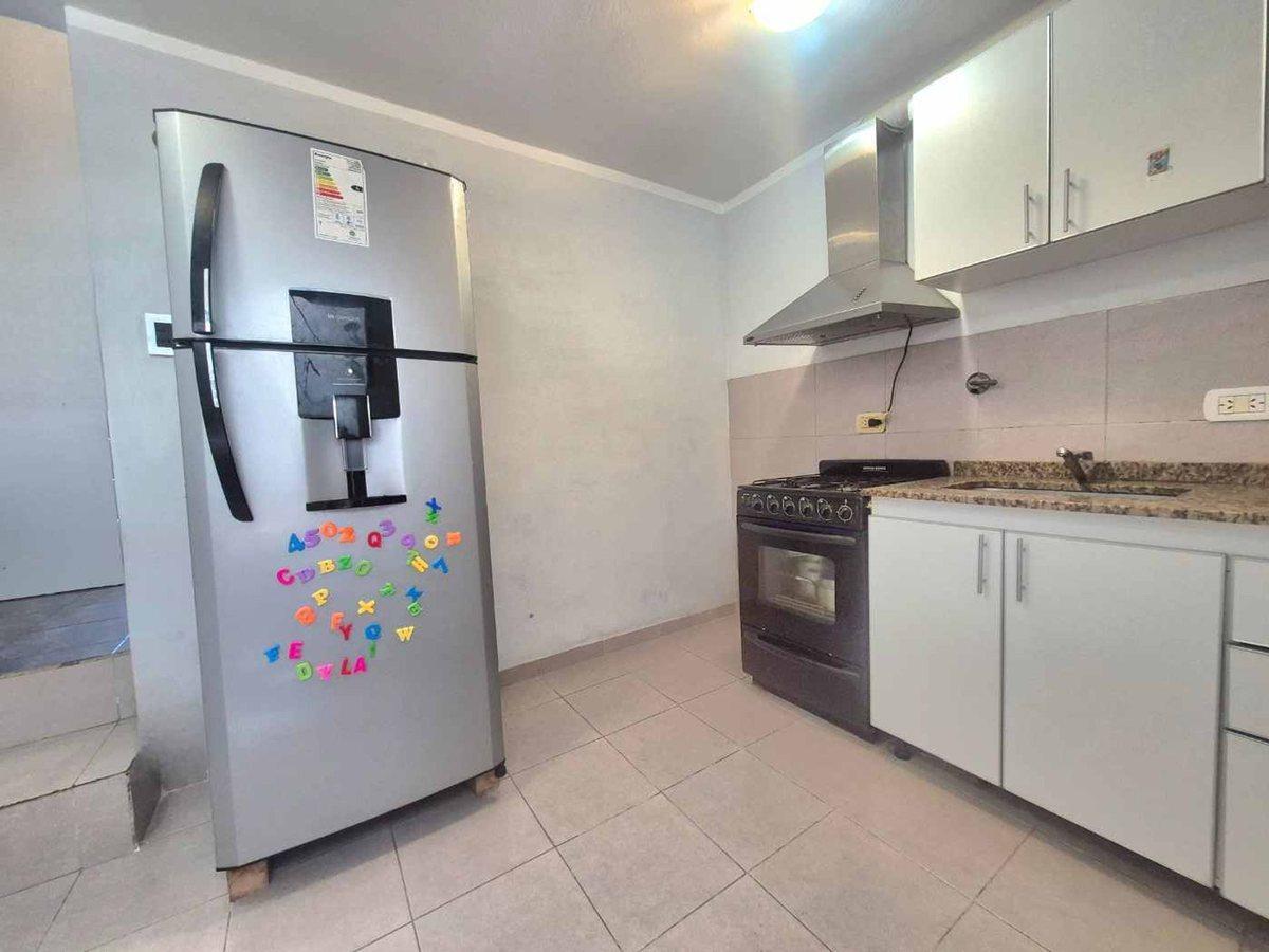 Foto de venta ph 3 amb en villa libertad apto credito, imagen 2