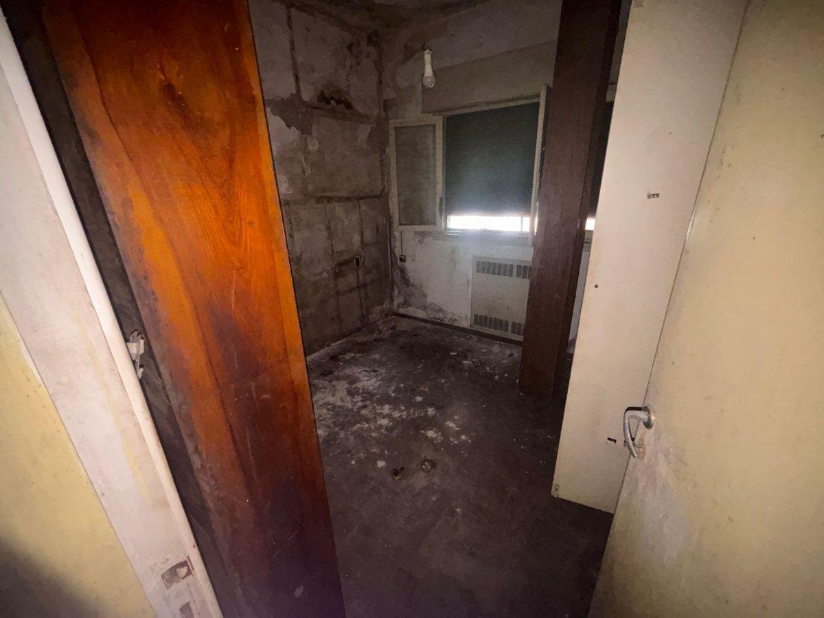 Foto de VENTA CASA PALOMAR+PILETA+GALPON 591 M2 TERRENO, imagen 4