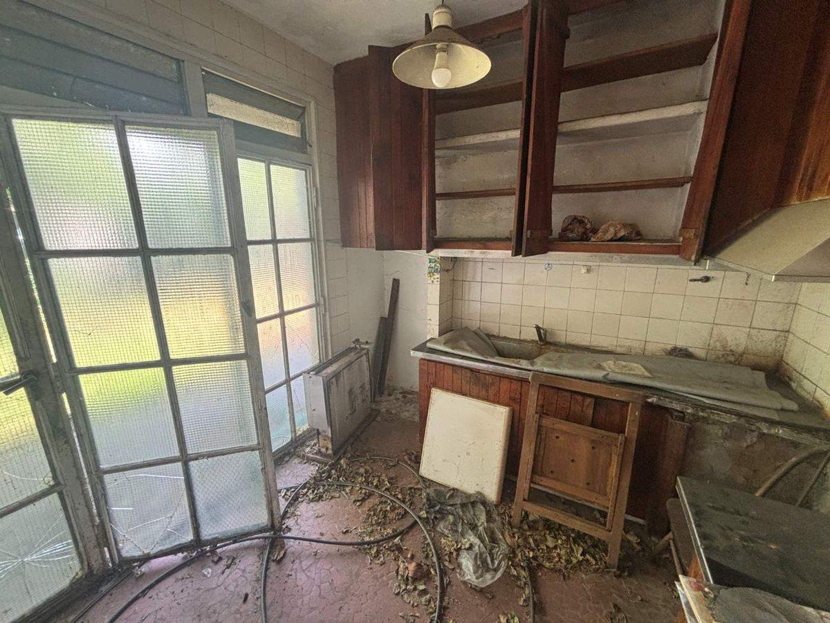 Foto de VENTA CASA PALOMAR+PILETA+GALPON 591 M2 TERRENO, imagen 3