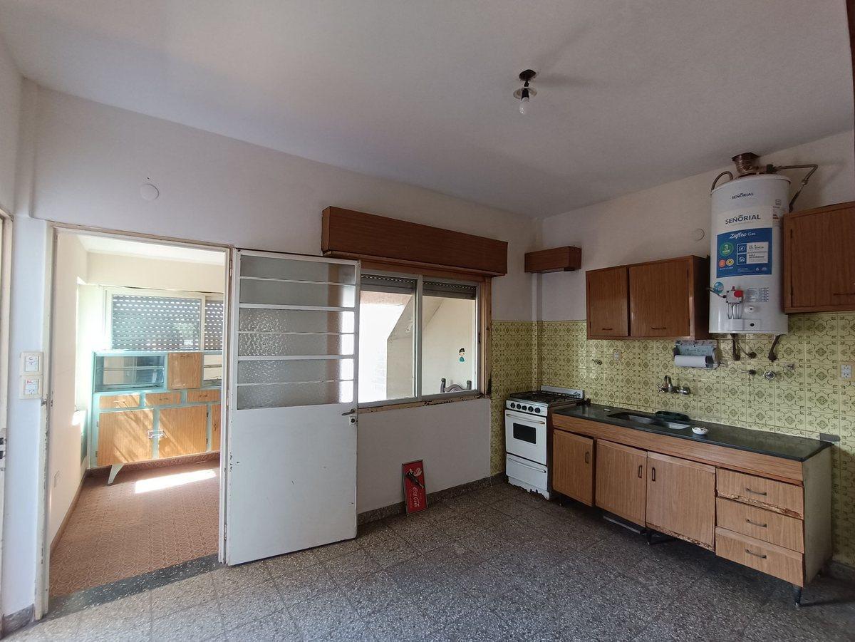 Foto de VENTA CASA EN BLOQUE M. CORONADO PERMUTA FINANCIA, imagen 1