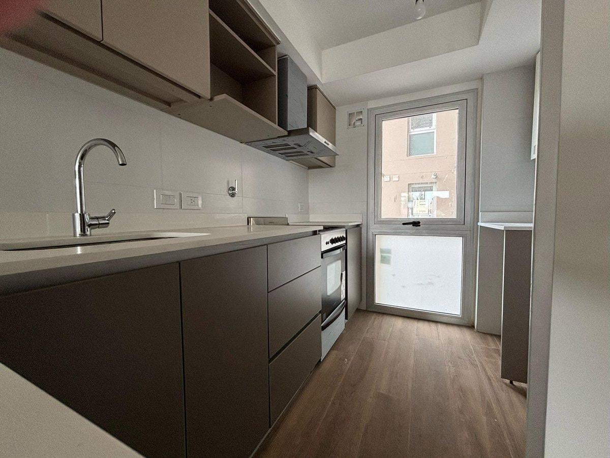 Foto de VENTA DEPARTAMENTO 3 AMB EN NUÑEZ A ESTRENAR, imagen 5