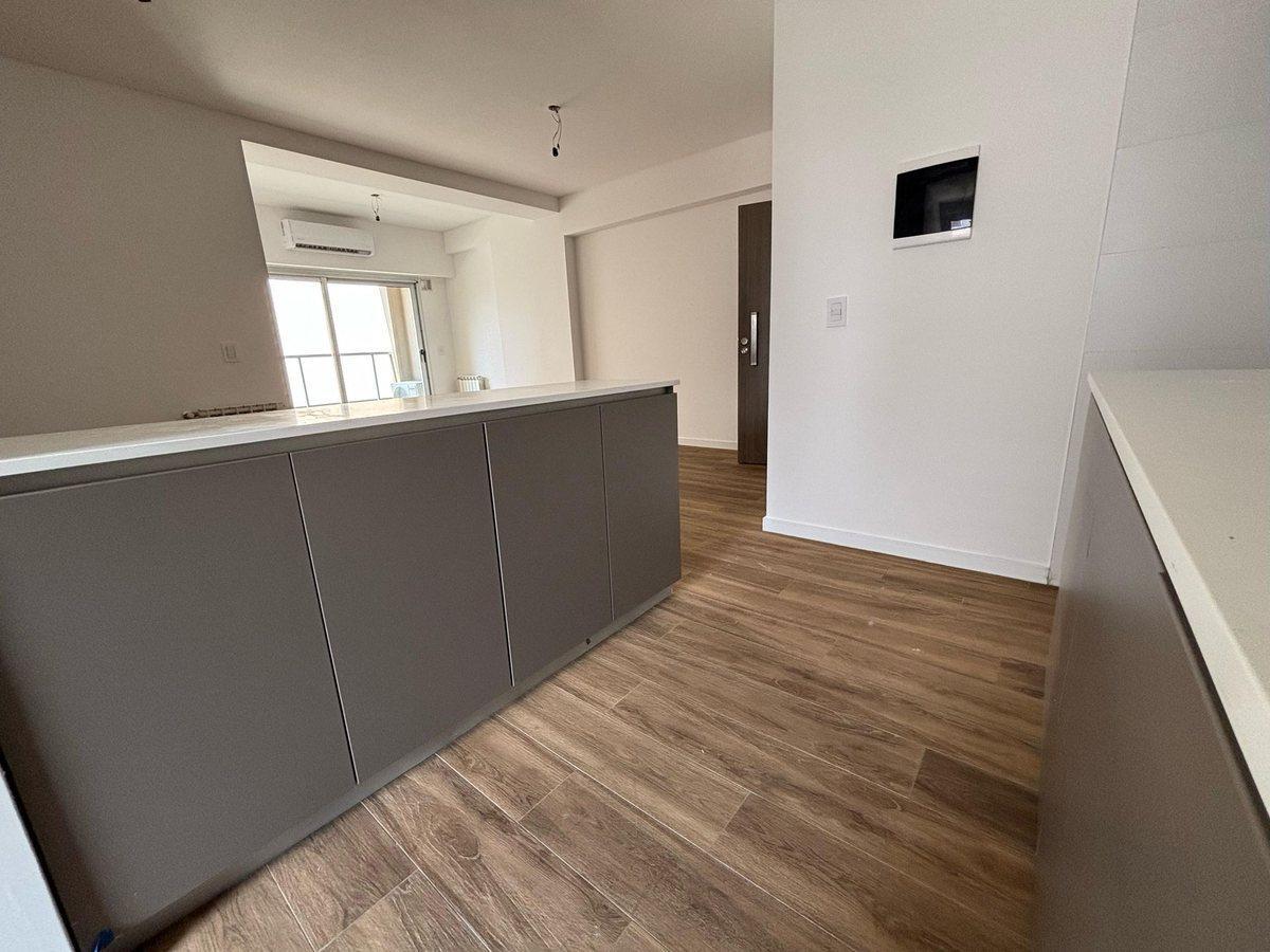 Foto de VENTA DEPARTAMENTO 3 AMB EN NUÑEZ A ESTRENAR, imagen 3