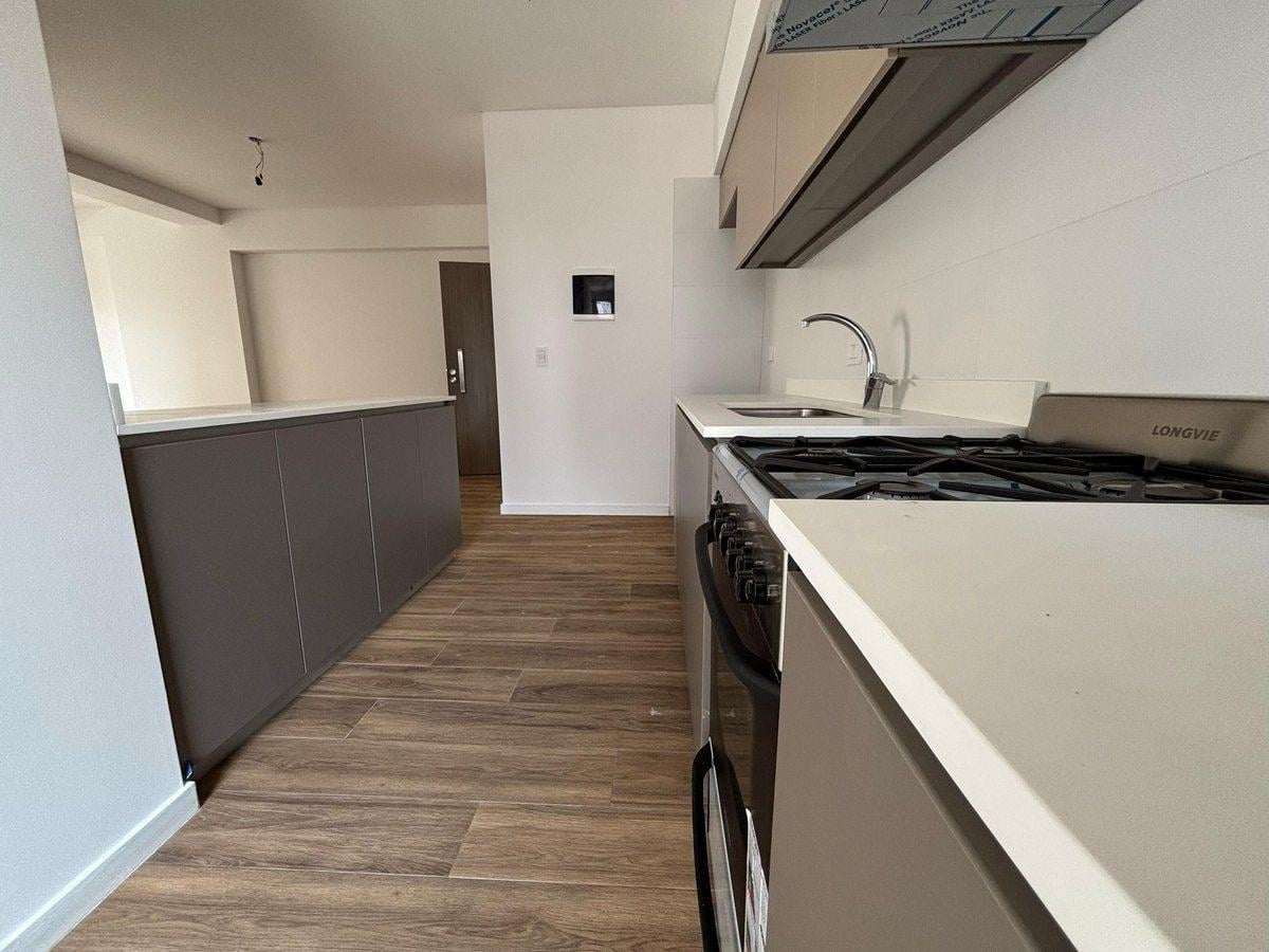 Foto de VENTA DEPARTAMENTO 3 AMB EN NUÑEZ A ESTRENAR, imagen 4