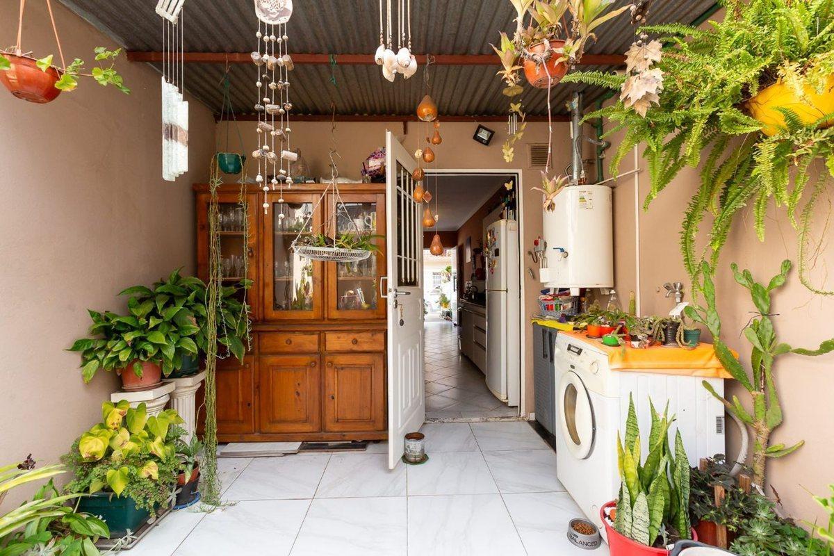 Foto de VENTA DUPLEX 3AMB COCHERA RAMOS MEJIA APTO CREDITO, imagen 4