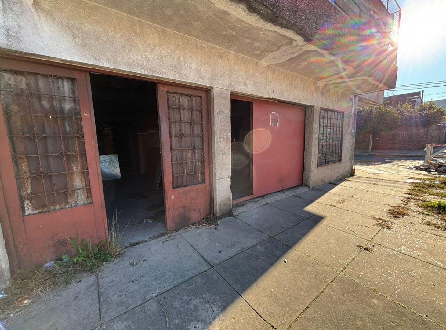 Foto de VENTA DE LOCAL LOMAS DEL MIRADOR . OPORTUNIDAD, imagen 3