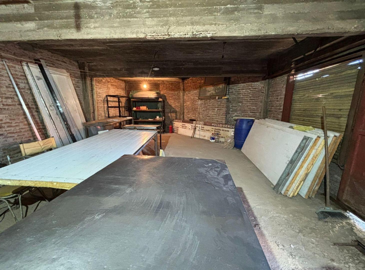 Foto de VENTA DE LOCAL LOMAS DEL MIRADOR . OPORTUNIDAD, imagen 2