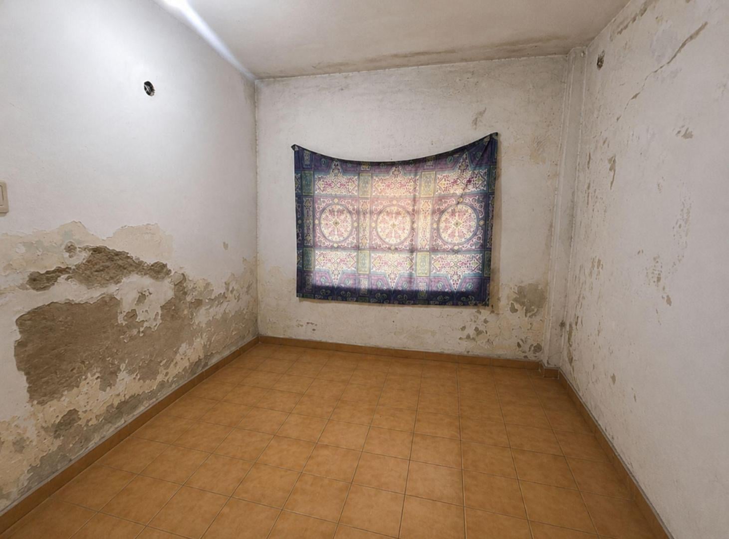 Foto de CASA 3 AMB + DPTO 2 AMB-LAFERRERE-MULTIFAMILIAR, imagen 2