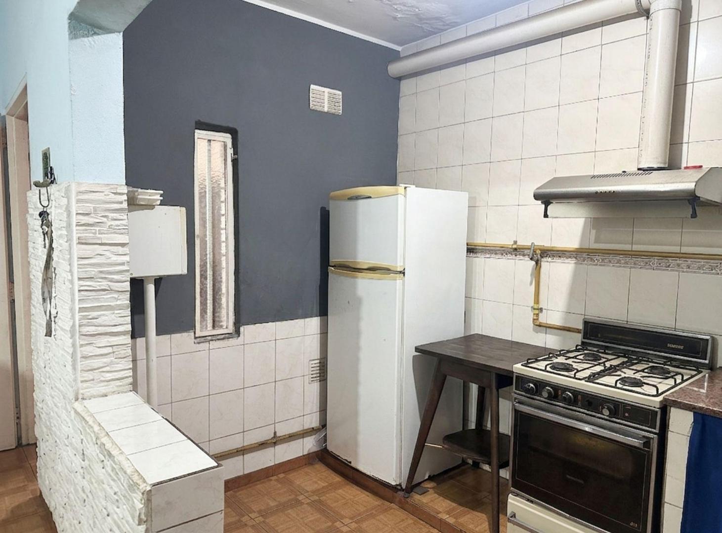 Foto de CASA 3 AMB + DPTO 2 AMB-LAFERRERE-MULTIFAMILIAR, imagen 4