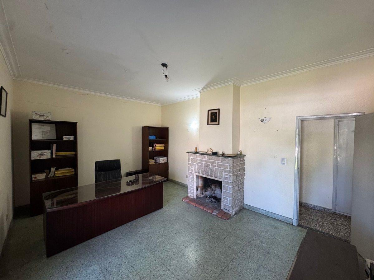Foto de VENTA CASA 4AMB PADUA ESTACION CON PARQUE LIBRE, imagen 2
