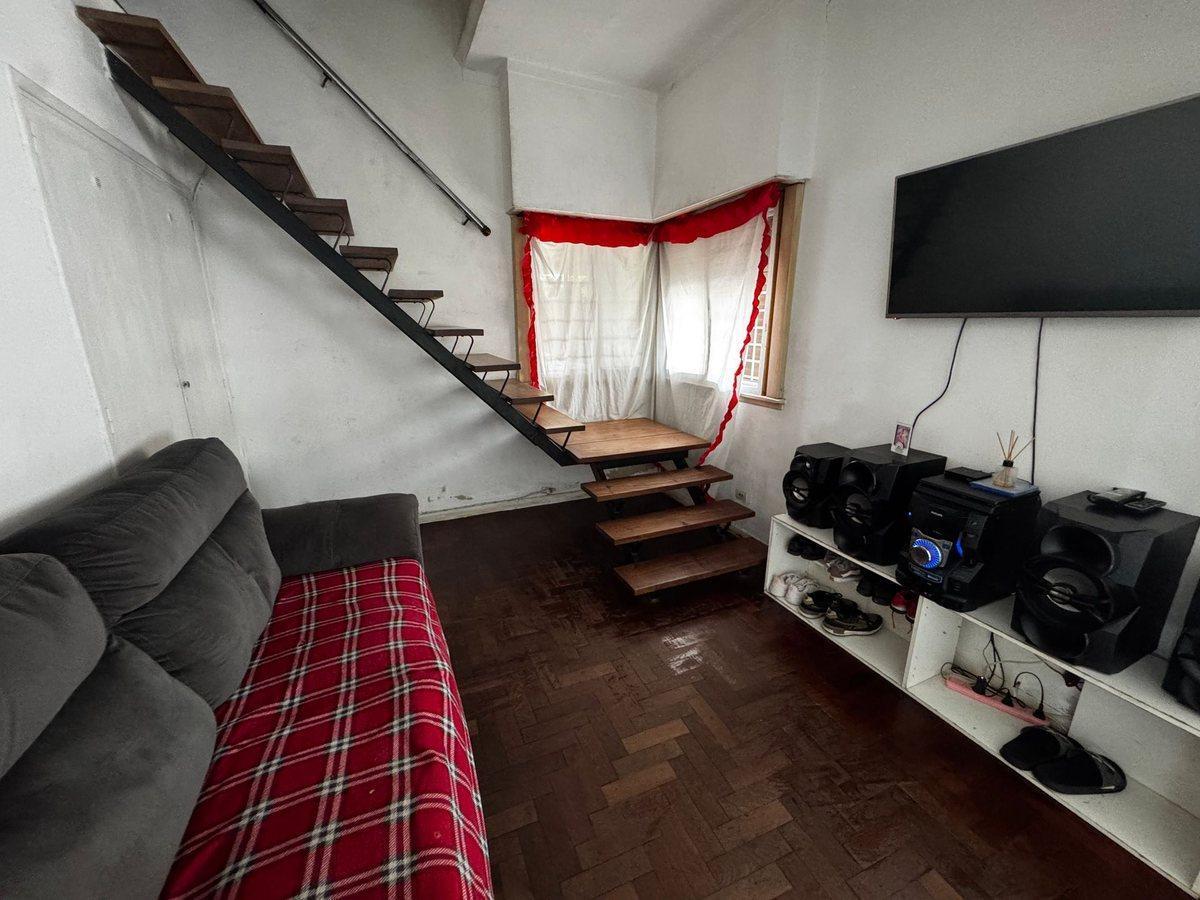 Foto de VENTA CASA 5AMB PADUA NORTE APTO CREDITO, imagen 1