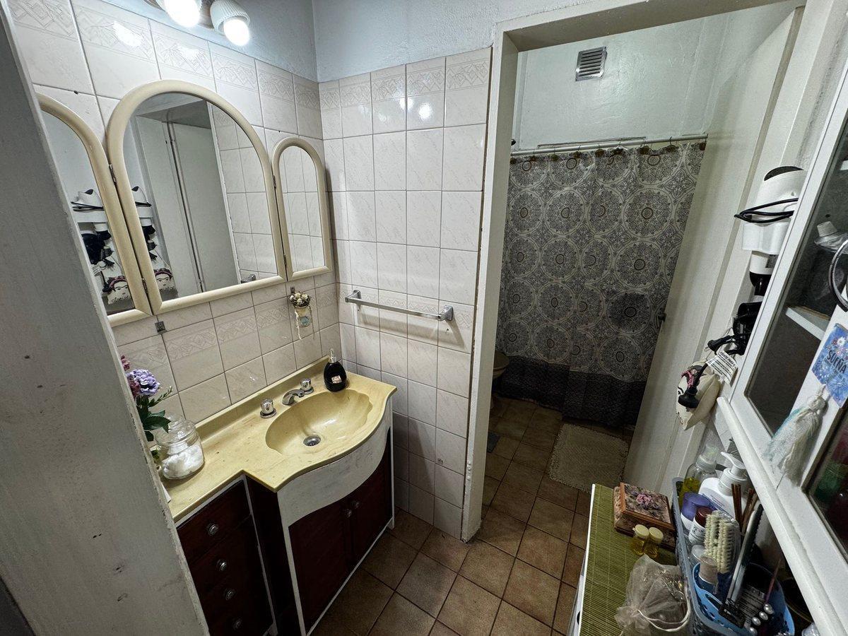 Foto de VENTA CASA 4AMB APTO CRED PARQ JOHNSTON HURLINGHAM, imagen 3