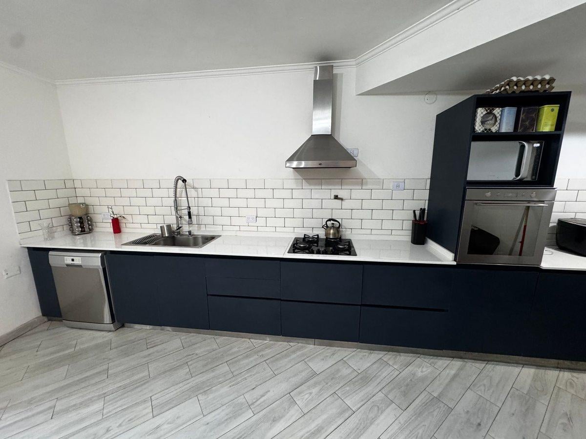 Foto de VENTA CASA 4AMB "LA ALDEA" PARQUE- ITUZAINGO NORTE, imagen 1