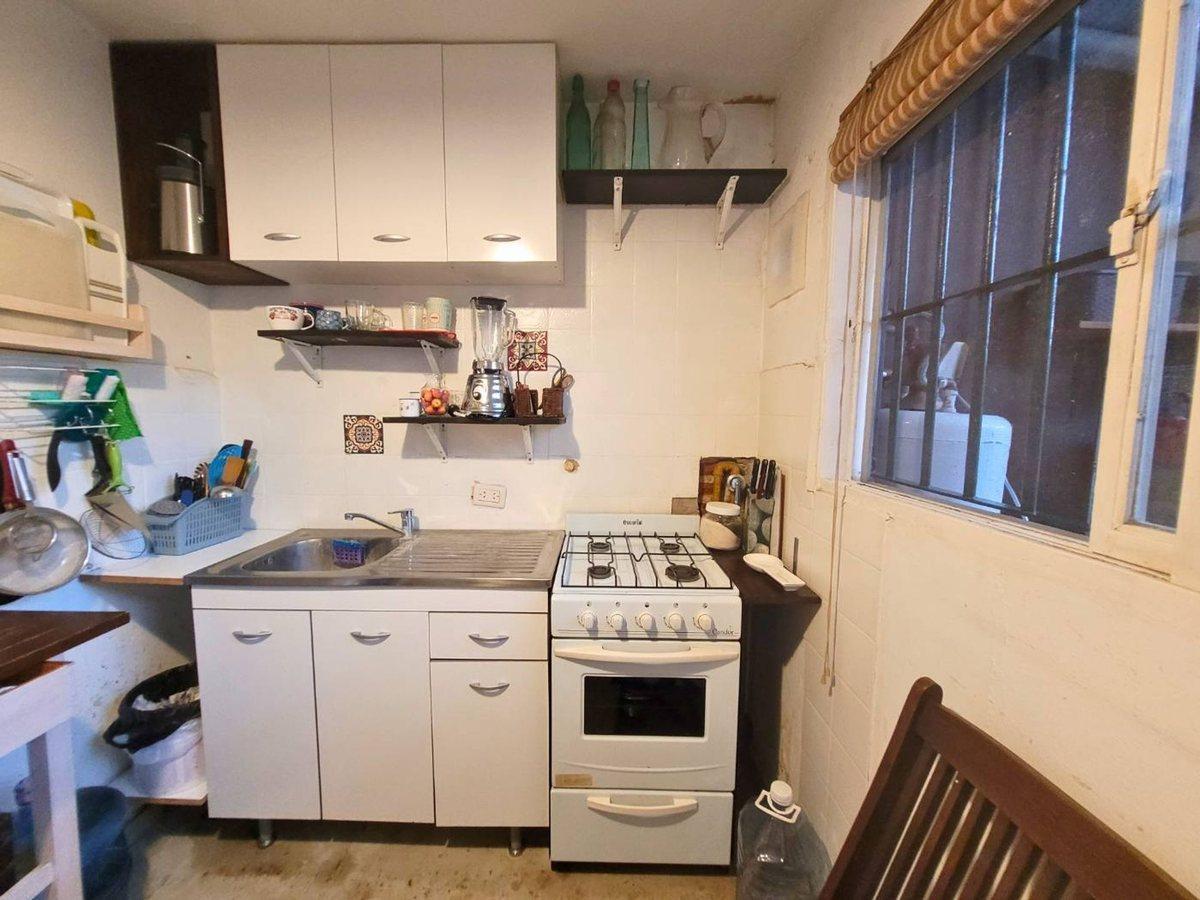 Foto de VENTA DUPLEX 3AMB HURLINGHAM PRQ QUIRNO APTO CREDI, imagen 3