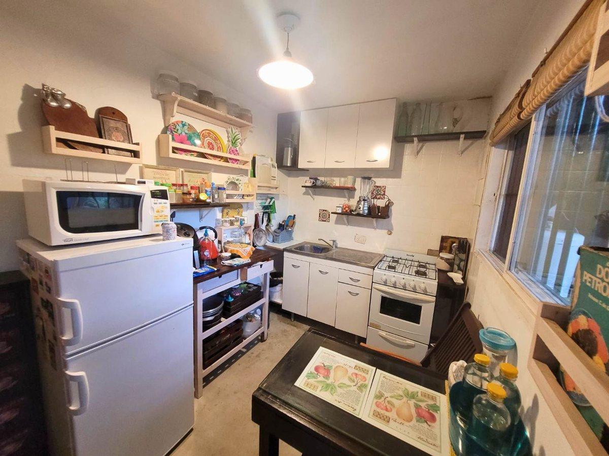 Foto de VENTA DUPLEX 3AMB HURLINGHAM PRQ QUIRNO APTO CREDI, imagen 2