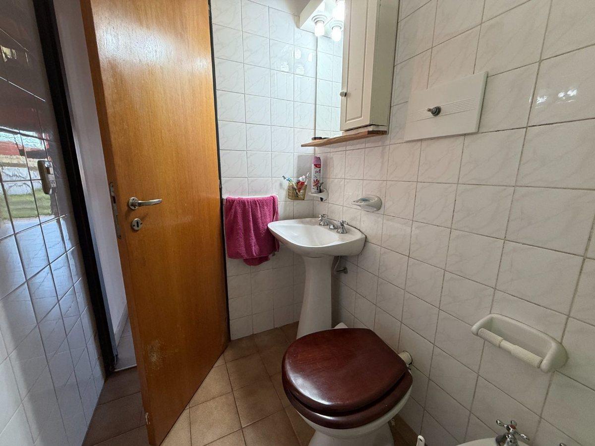Foto de PH al fondo tipo Duplex - Venta - San Justo, imagen 1