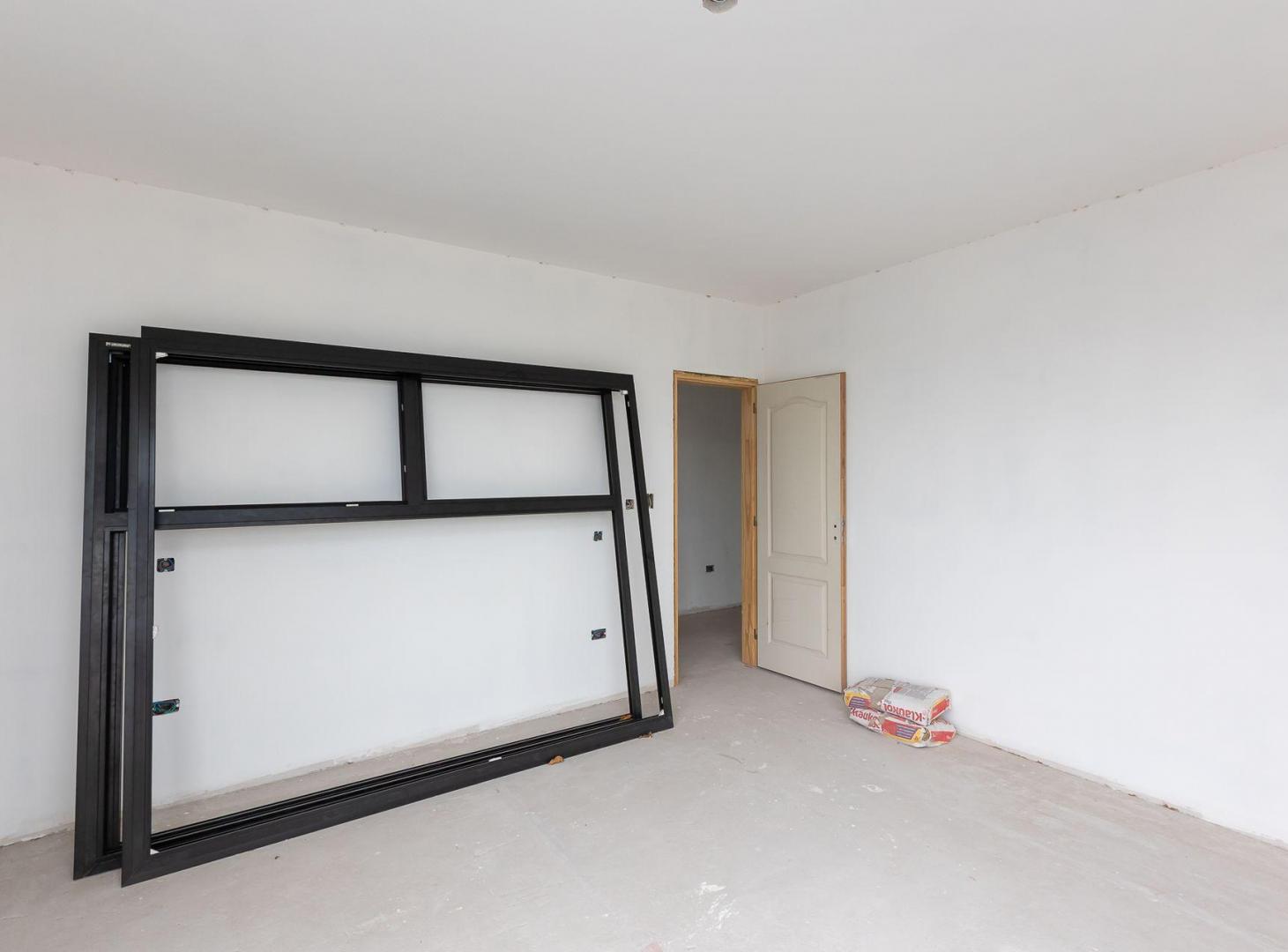 Foto de VENTA DEPTO 2 AMB EN HURLINGHA A ESTRENAR/PERMUTA, imagen 3