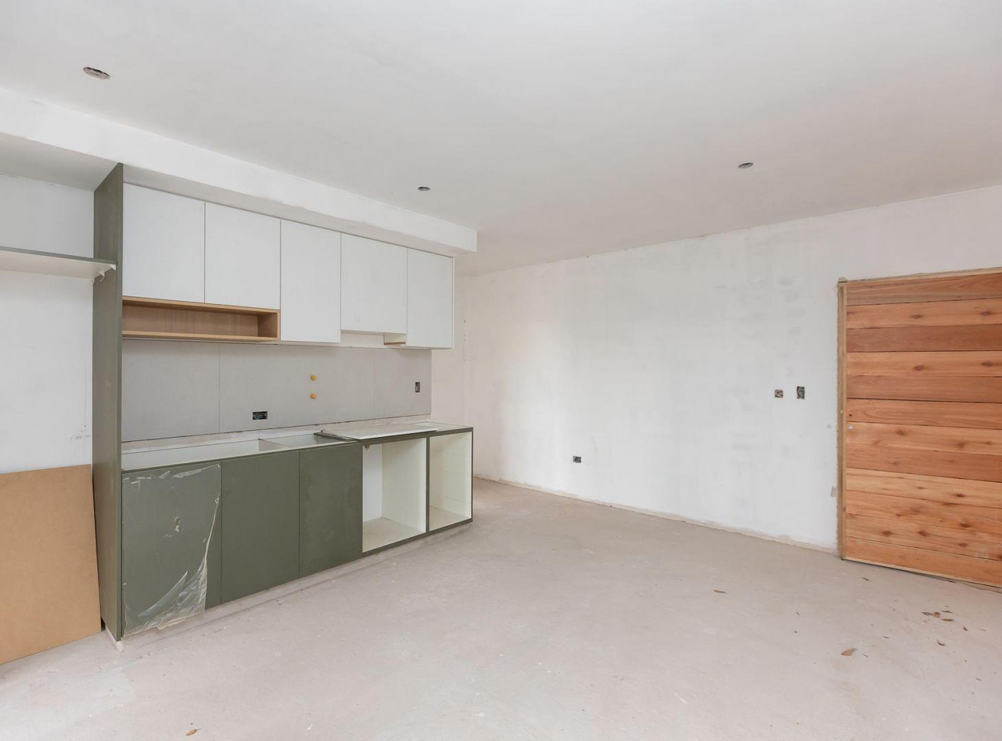 Foto de VENTA DEPTO 2 AMB EN HURLINGHA A ESTRENAR/PERMUTA, imagen 1