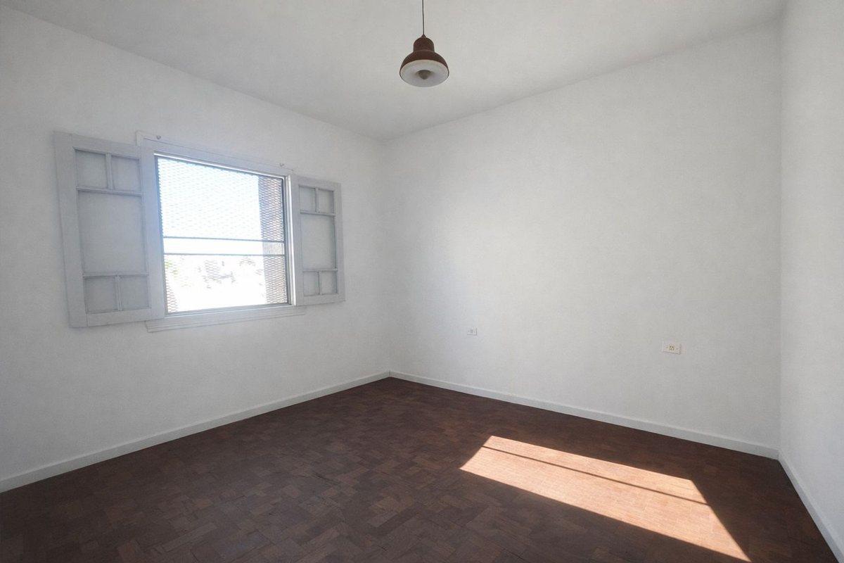 Foto de VENTA PH 3 AMB. TERRAZA PROPIA CASEROS APTO CRED., imagen 2