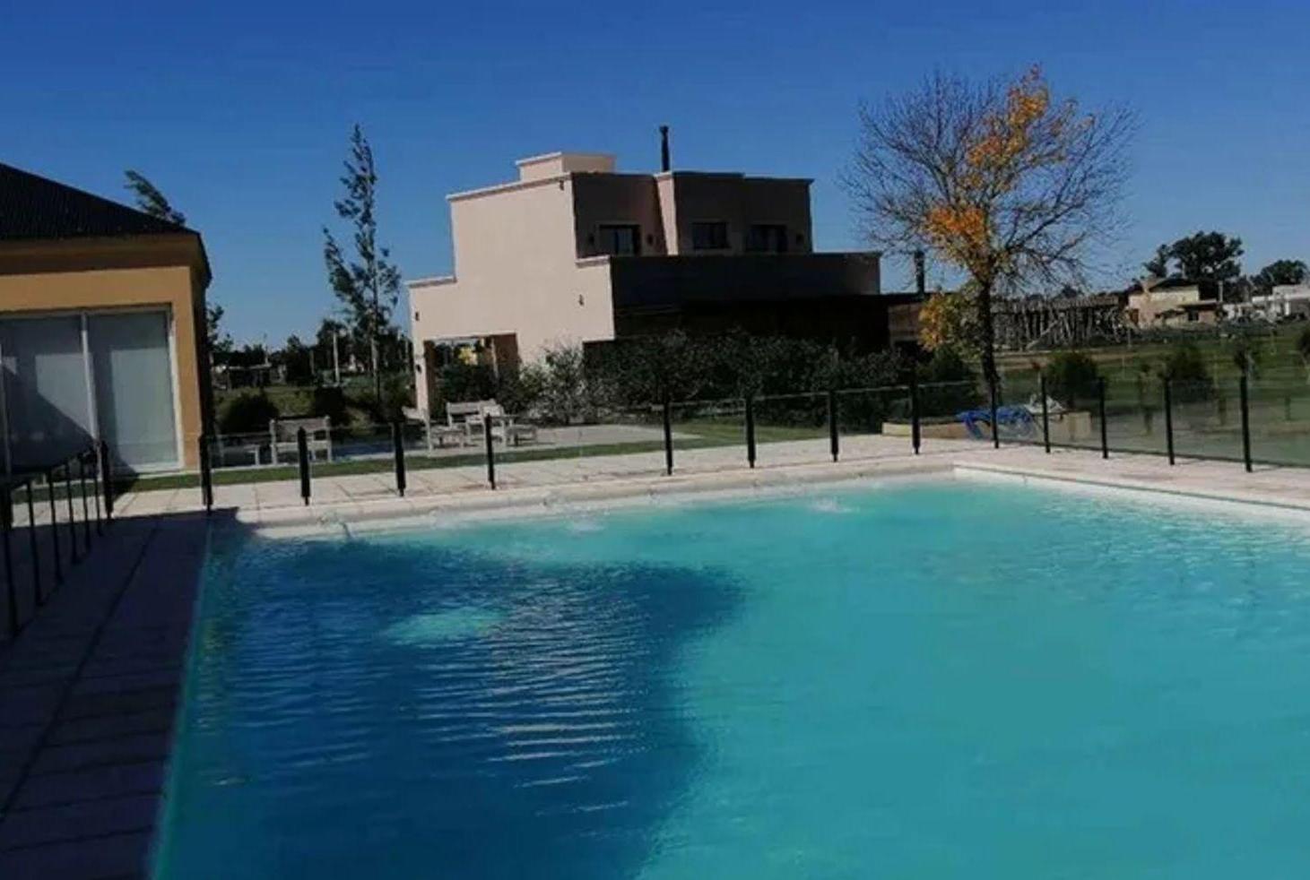 Foto de VENTA DE LOTE EN FINCAS DE SAN VICENTE. DE LAGUNA, imagen 4