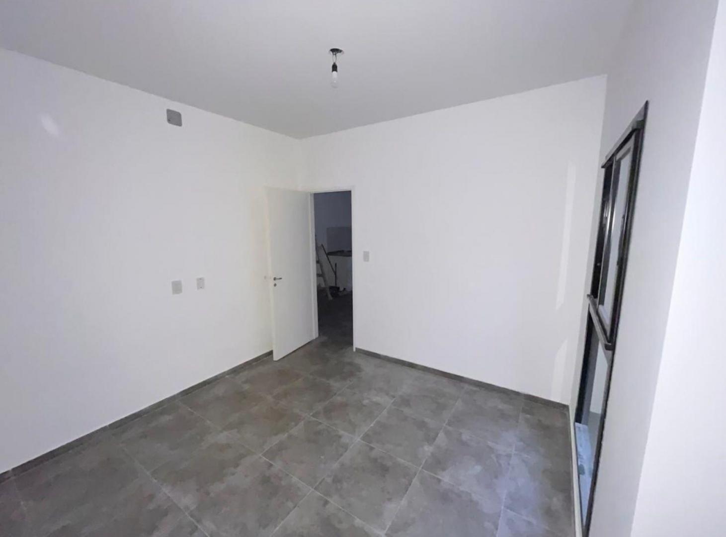 Foto de VENTA DEPARTAMENTO 2 AMB C/COCH BELLA VISTA, imagen 4