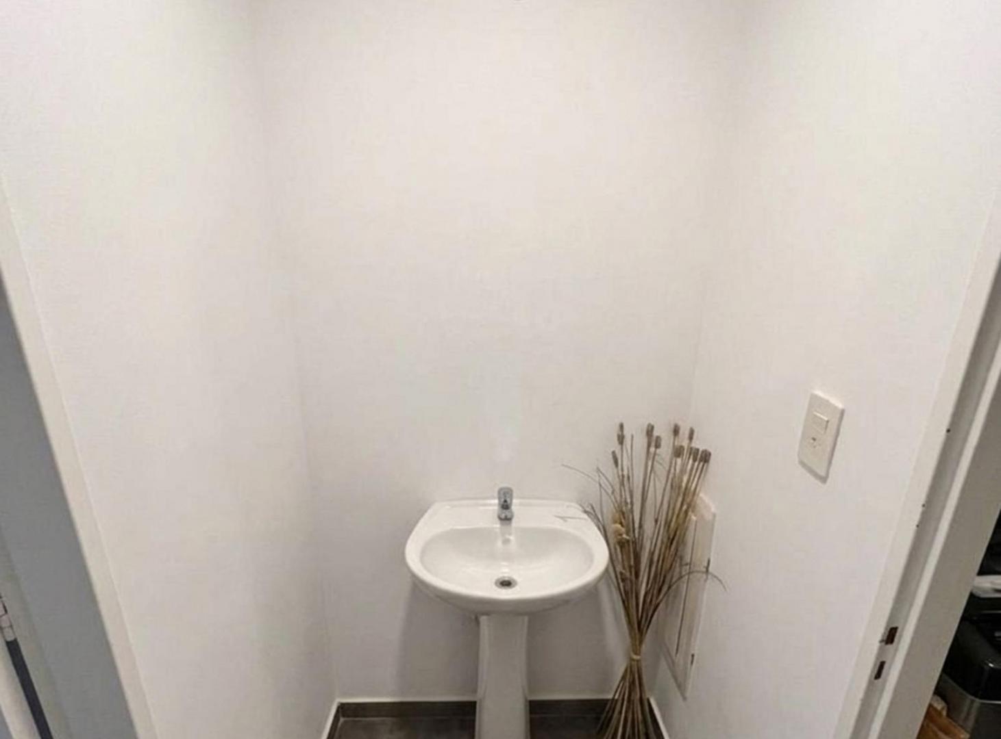 Foto de VENTA DEPARTAMENTO 2 AMB C/COCH BELLA VISTA, imagen 2