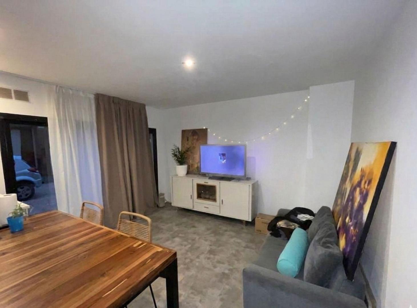 Foto de VENTA DEPARTAMENTO 2 AMB C/COCH BELLA VISTA, imagen 3