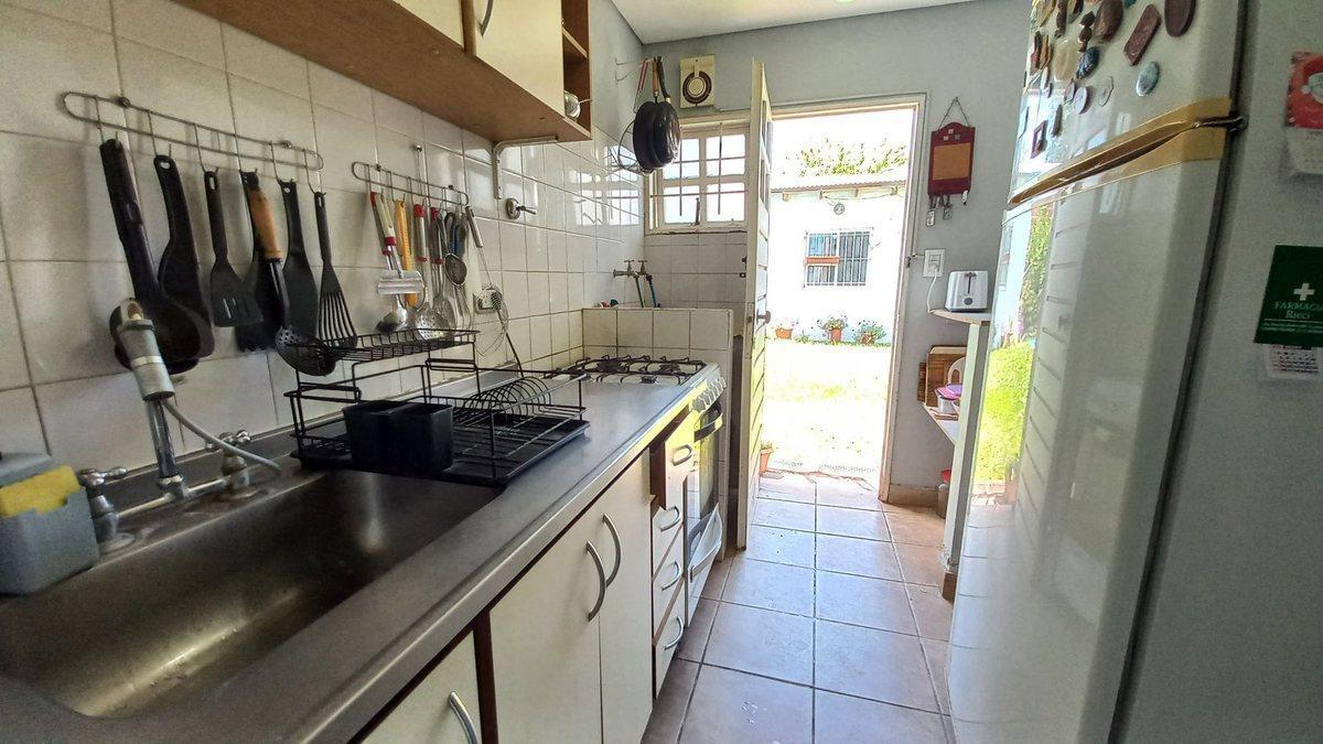 Foto de VENTA 5 AMB PILETA COCHERA SIDERCA VERDE-CAMPANA, imagen 4