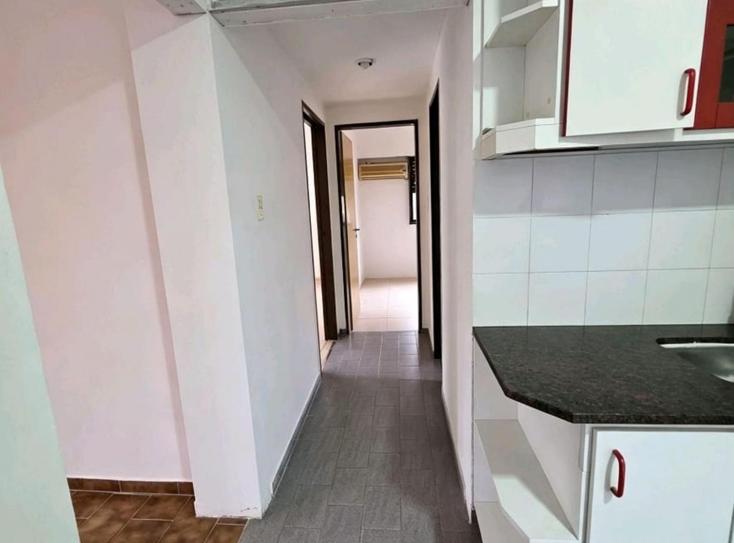 Foto de VENTA PH 3 AMB-LOMA HERMOSA, imagen 2