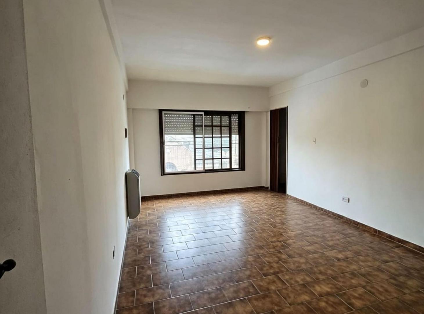 Foto de VENTA PH 3 AMB-LOMA HERMOSA, imagen 3
