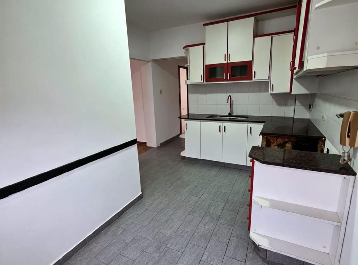 Foto de VENTA PH 3 AMB-LOMA HERMOSA, imagen 4