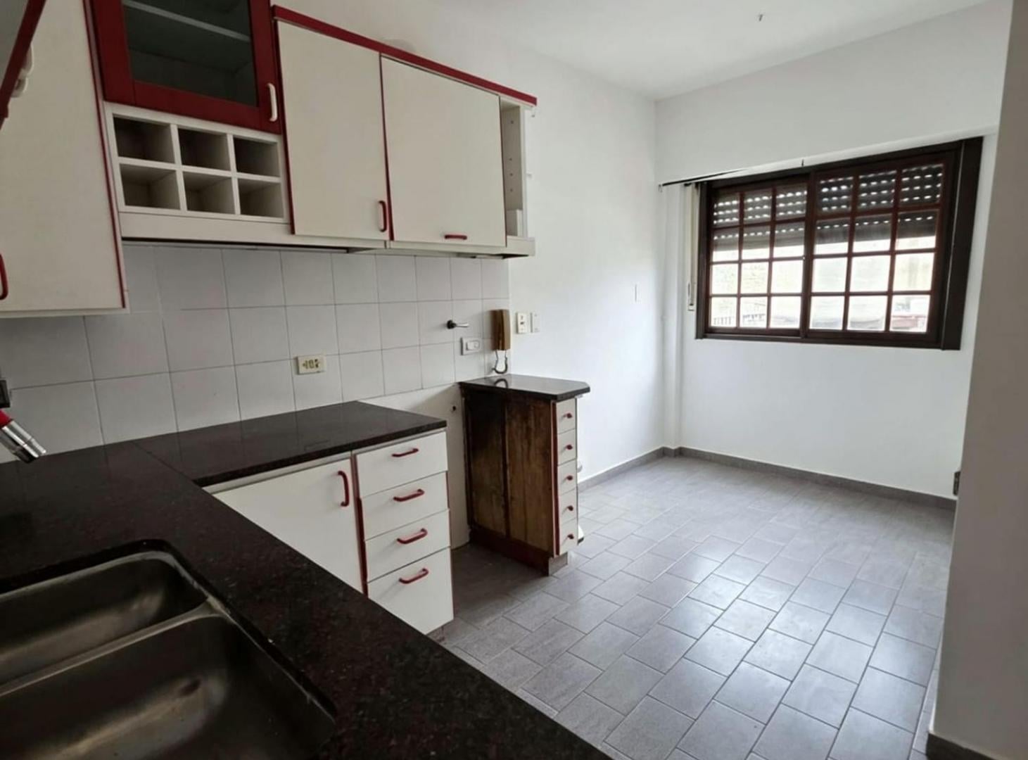 Foto de VENTA PH 3 AMB-LOMA HERMOSA, imagen 5