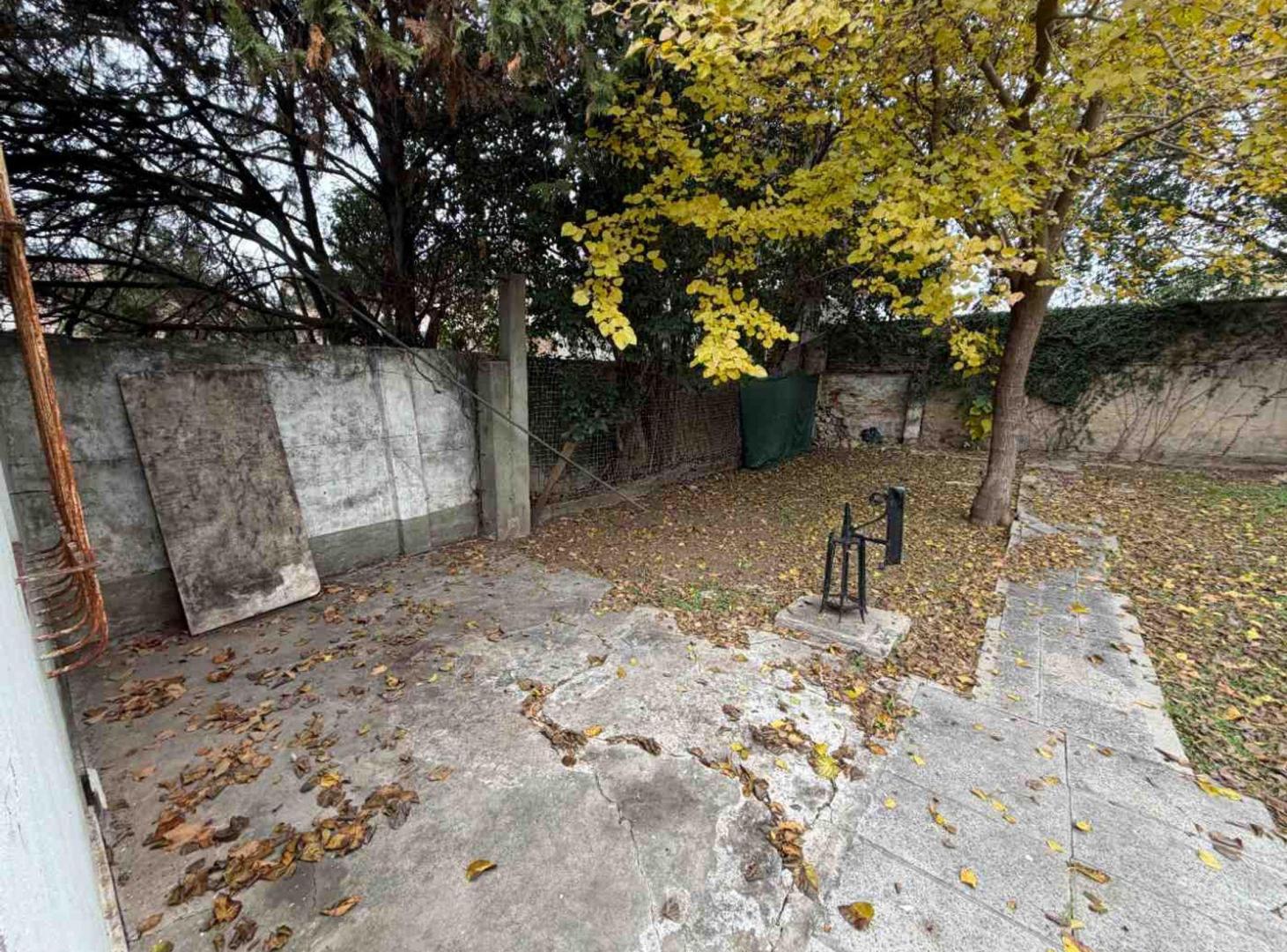 Foto de VENTA CASA LOTE PROPIO 3 AMBIENTES - EL PALOMAR, imagen 4