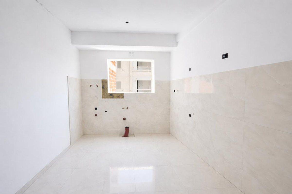 Foto de VENTA DEPTO 3 AMB A ESTRENAR - CASEROS, imagen 2