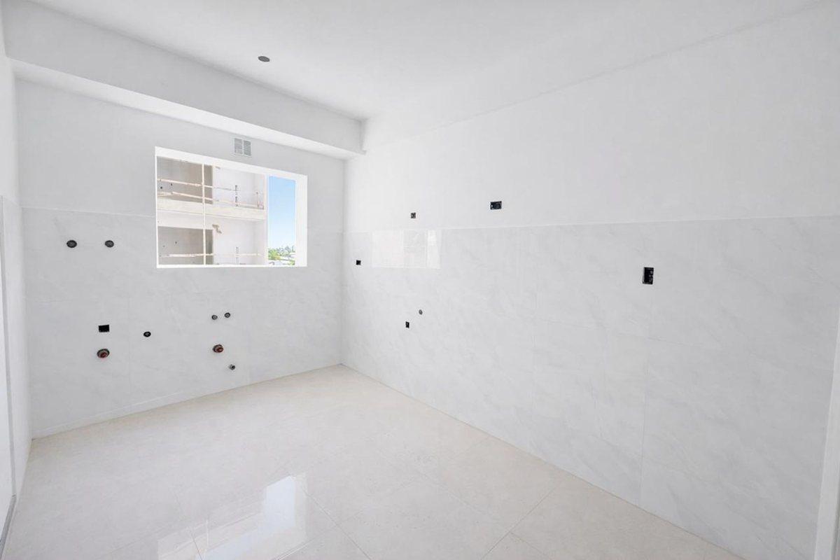 Foto de VENTA DEPTO 3 AMB A ESTRENAR - CASEROS, imagen 1