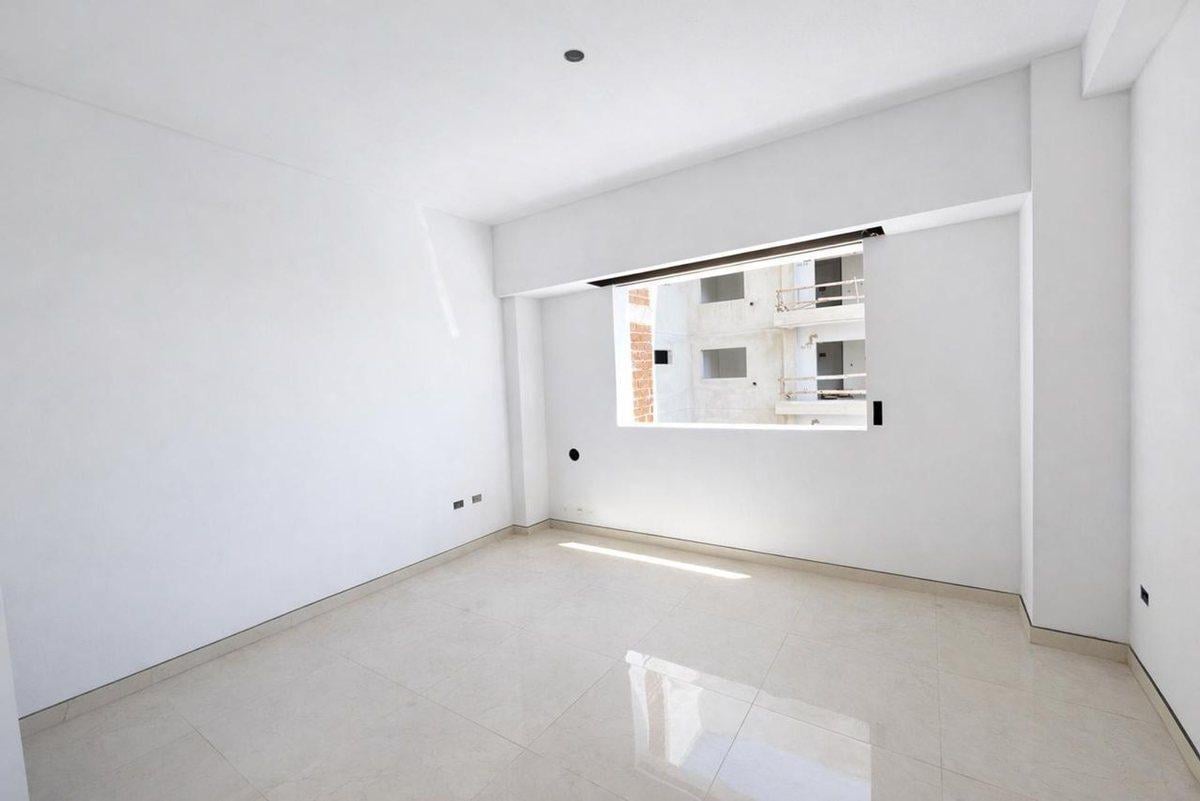 Foto de VENTA DEPTO 3 AMB A ESTRENAR - CASEROS, imagen 4