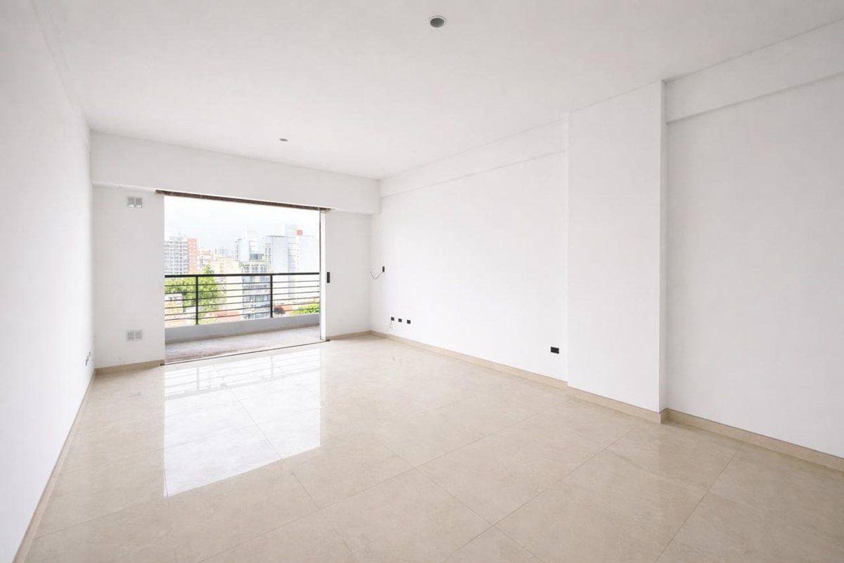 Foto de VENTA DEPTO 3 AMB A ESTRENAR - CASEROS, imagen 5