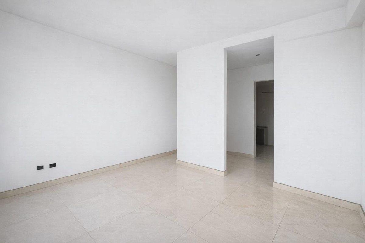 Foto de VENTA DEPTO 3 AMB A ESTRENAR - CASEROS, imagen 3