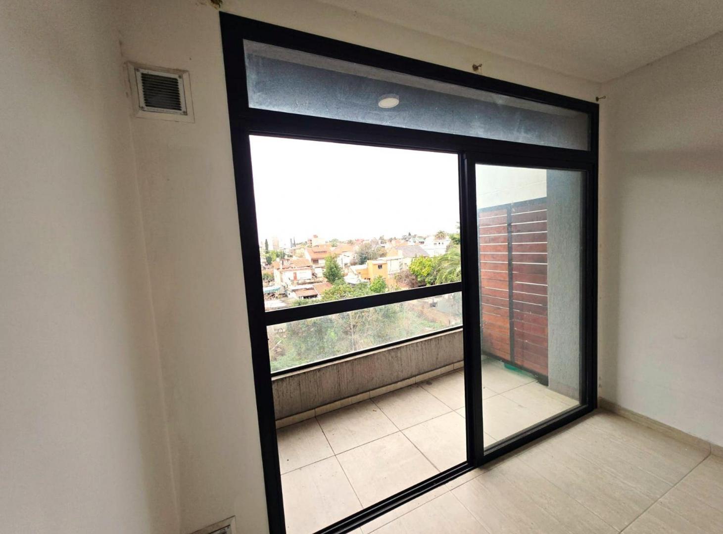 Foto de ALQUILER MONO PALOMAR 32M2 + COCHERA 3C ESTACION!, imagen 3