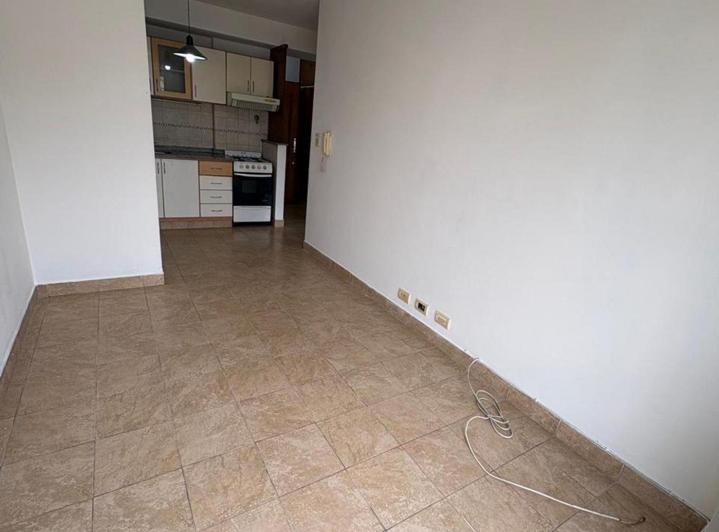 Foto de ALQUILER DEPARTAMENTO 2 AMBIENTES RAMOS MEJÍA, imagen 1
