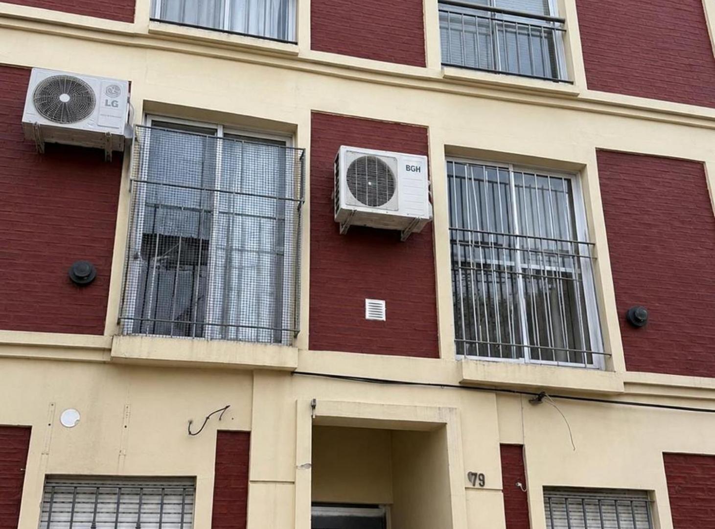 Foto de la propiedad en Laprida 0, Ramos Mejía